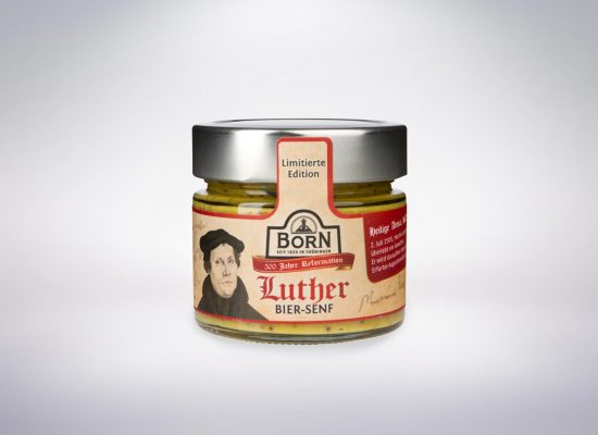 born_luther_senf_2