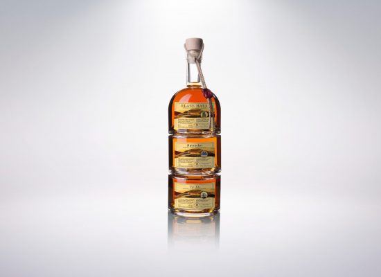 Produktfoto Whisky