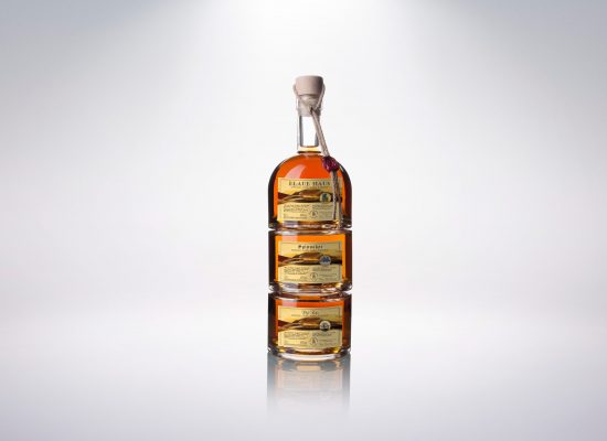 Produktfoto Whisky